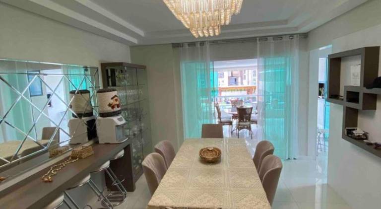 Rental apartment with 3 rooms for 6 persons — photo 3