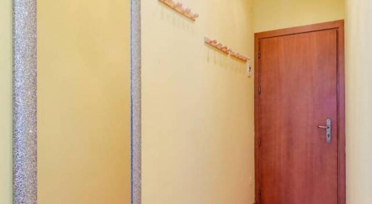 Apartment with 1 room for 2 persons — photo 3