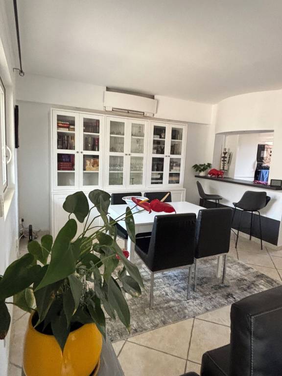 Ferienwohnung Six-Fours-les-Plages