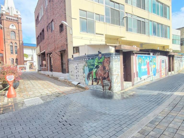 foto17