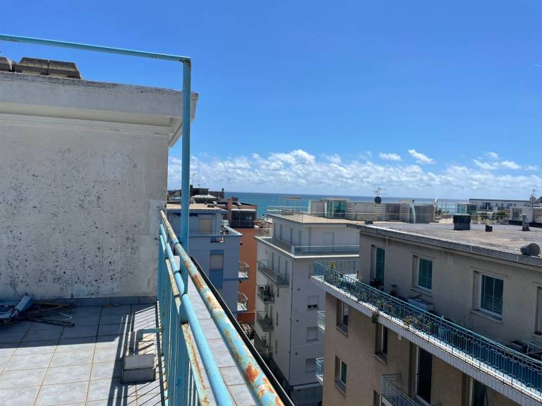 Children-friendly charming holiday apartment with patio & fast internet | Beach nearby | Good for workation | Dogs allowed — photo 2