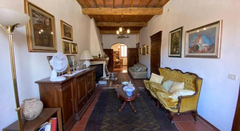 Rental apartment with 2 rooms for 6 persons — photo 3