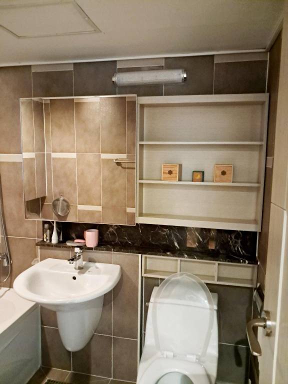 foto43