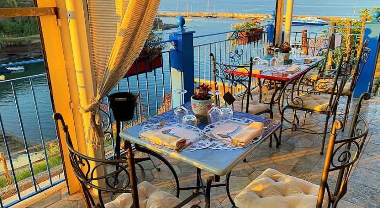 Hotel Isolabella — photo 3