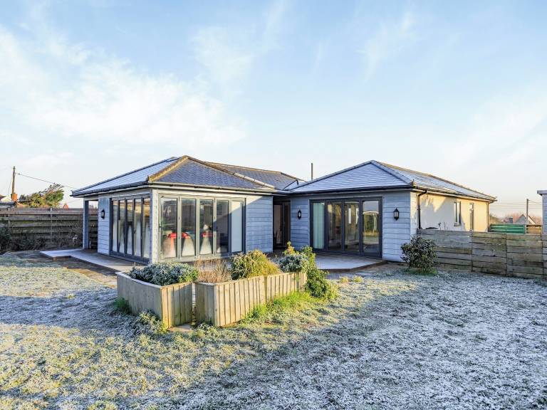 Cottage Brean