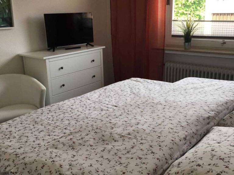 foto17