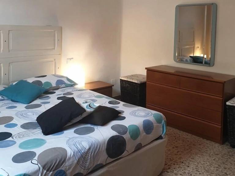 Apartment  Falconara Marittima