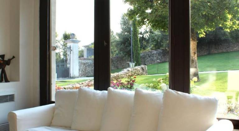 Villa Trieste M — photo 2