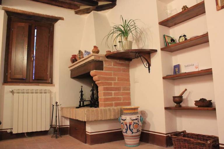 foto13