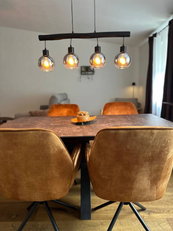 Ferienwohnung Grächen