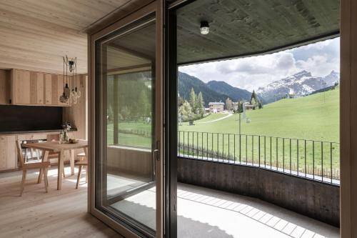Larix Lodge — photo 3