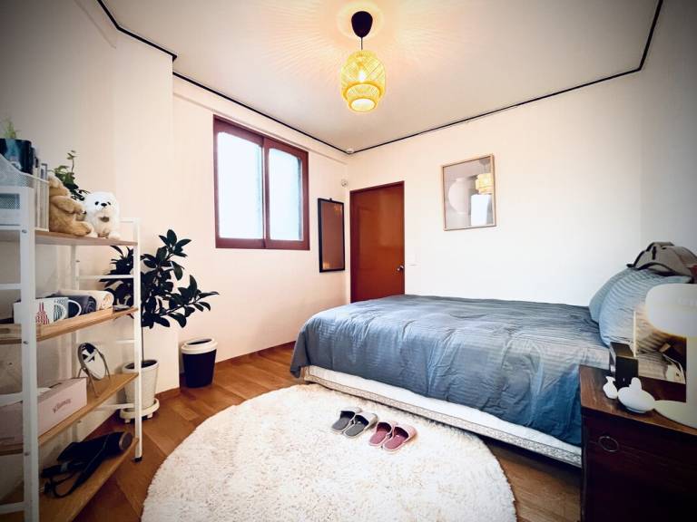 Privatzimmer