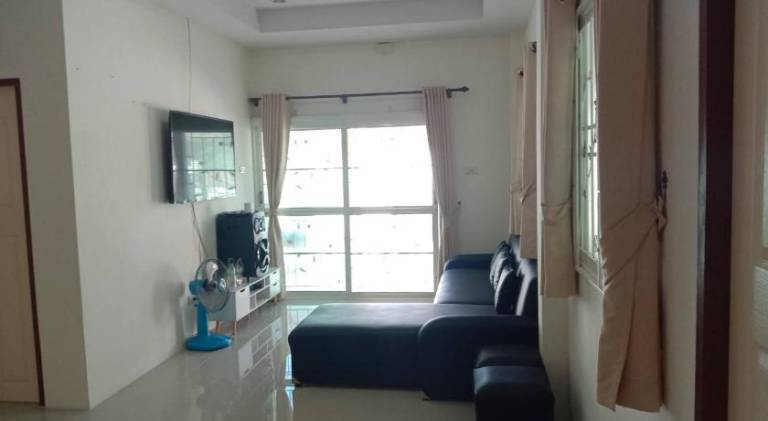Villa with private pool — photo 2