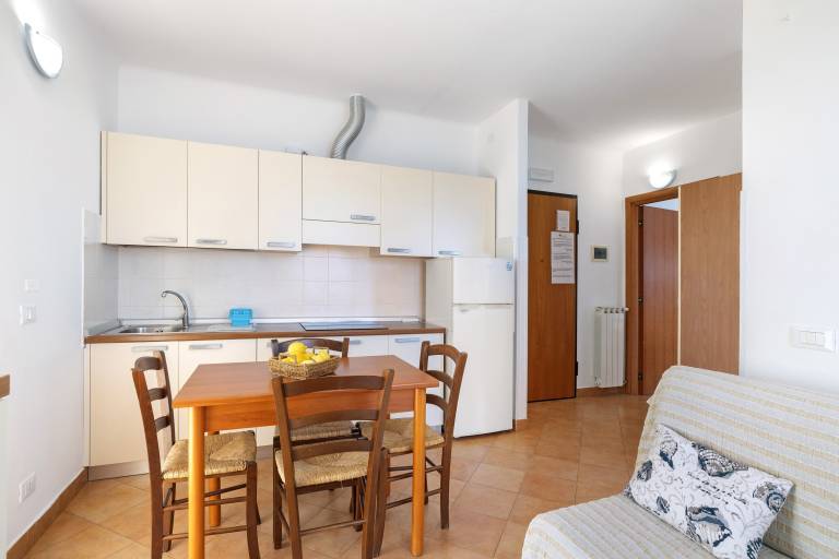 Beautiful holiday apartment with pool, garden & patio | Sea view | Beach nearby | Pets are welcome — photo 5