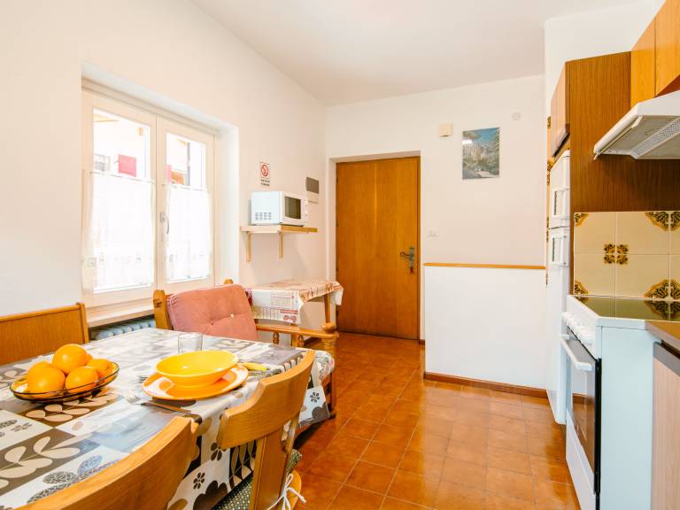 Lovely rental apartment | Pets allowed — photo 3
