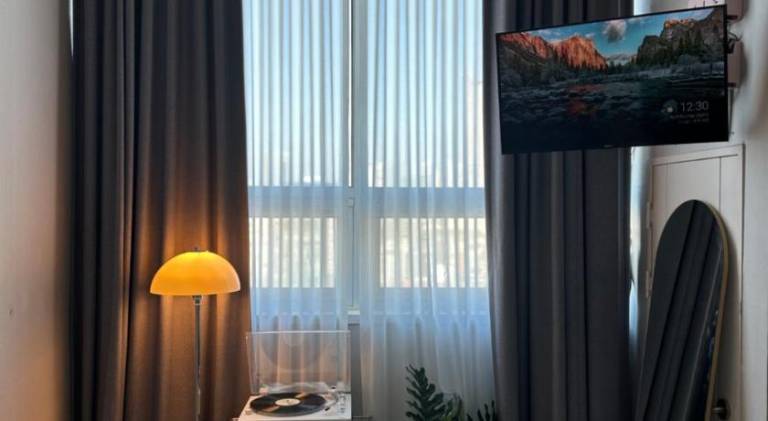 foto12