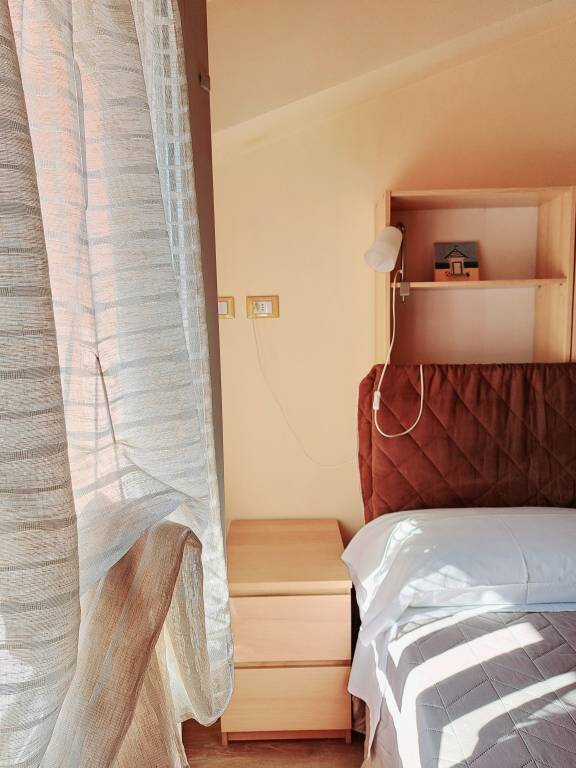 Bed & Breakfast Viareggio