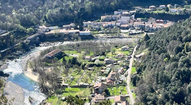 Camping La Charderie — photo 5