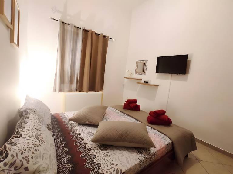 foto12