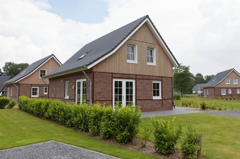 Ferienpark Susteren