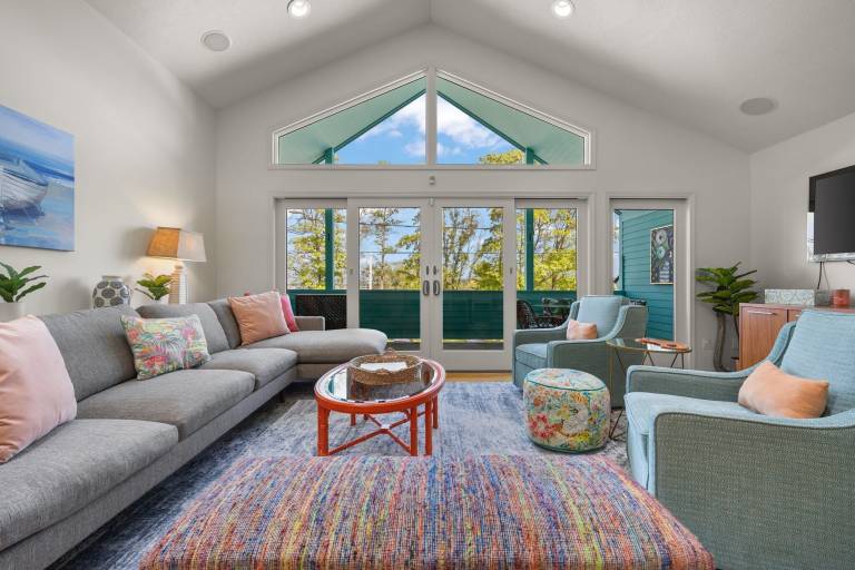 Appartement en copropriété  Suttons Bay