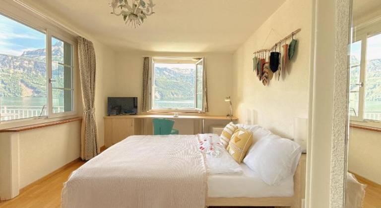Seehotel Schwert — photo 2