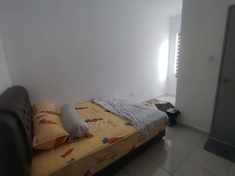 foto23