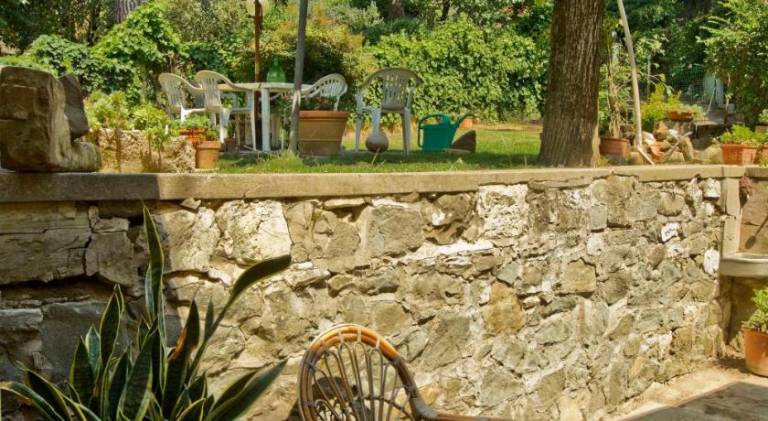 Big vacation home | Pets are welcome — photo 4