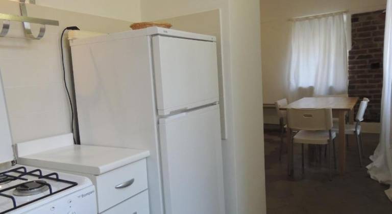 Rental apartment for 6 persons — photo 5