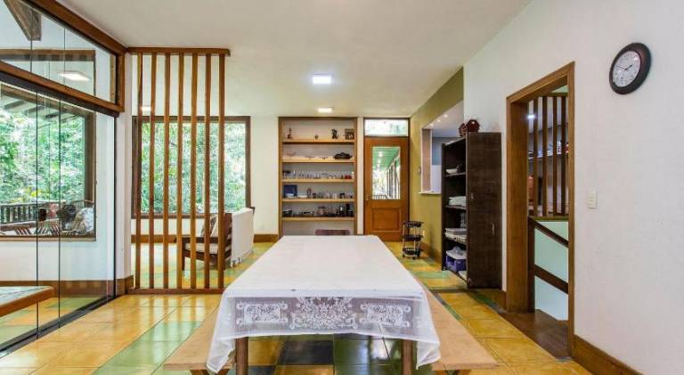 Charming vacation home | Next to the beach | Pet-friendly — photo 2