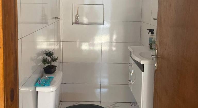 Holiday apartment with pool — photo 5