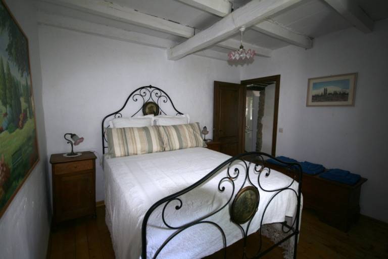 foto13