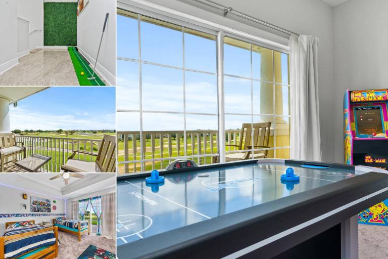 Lovely vacation home with terrace | Perfect for remote work | Pets allowed in Cham