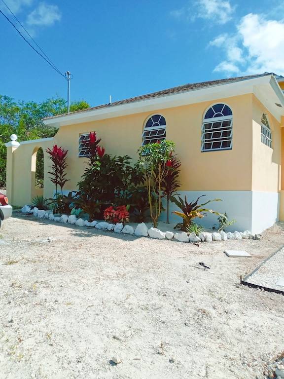 Pension Michelson