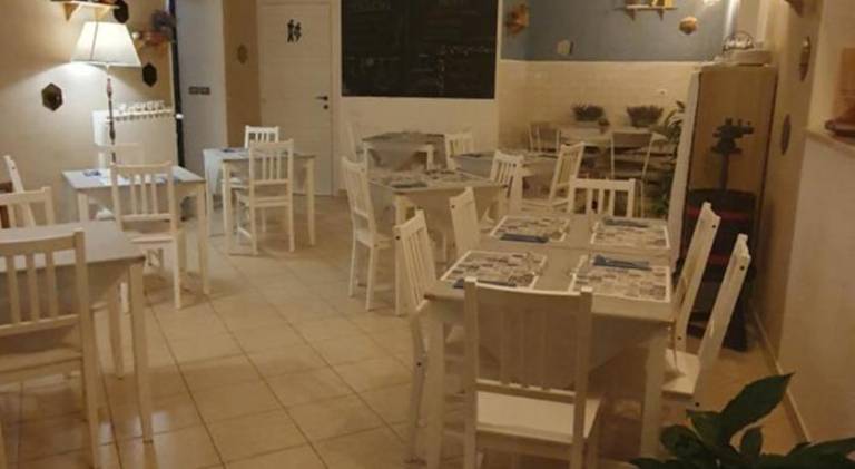 foto6