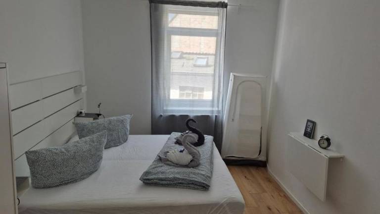 Ferienwohnung Kaiserslautern