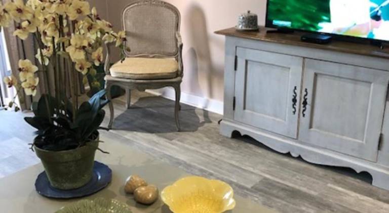 foto24