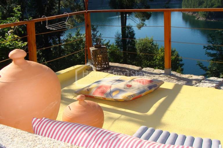 Casa Vieira do Minho