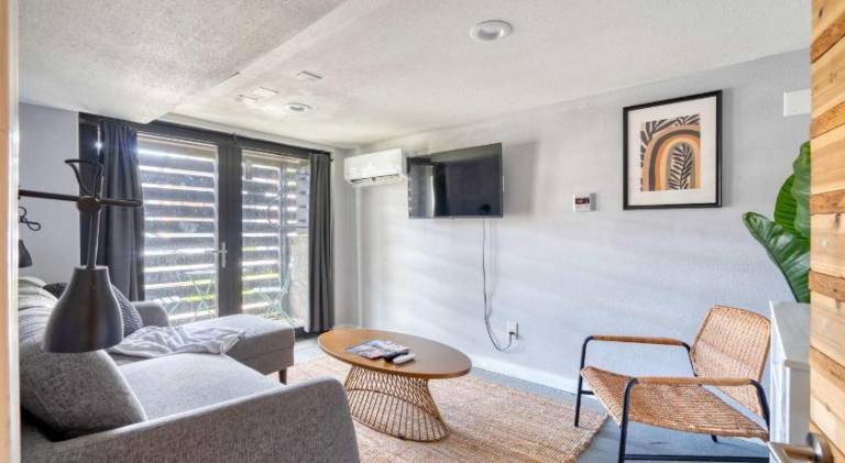 Lovely house | Pet-friendly — photo 2