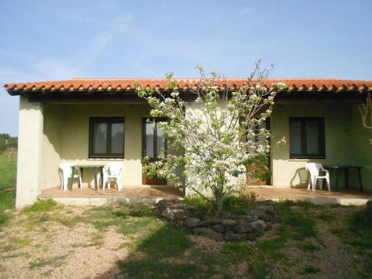 Su Birde: Osalla — photo 2