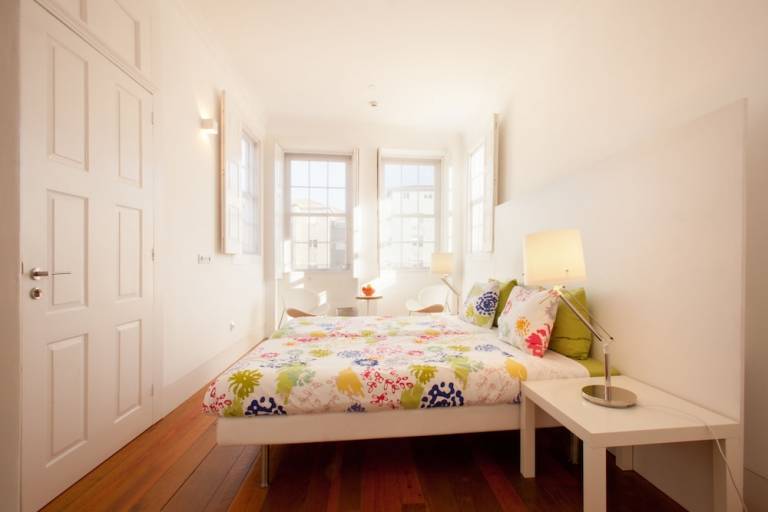 Hostel Porto