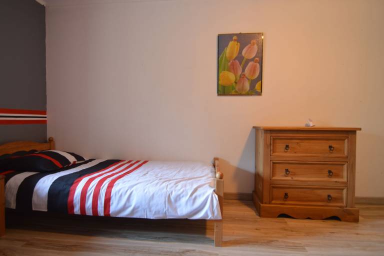 foto12