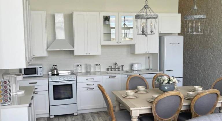 Rental apartment | Pet-friendly — photo 4