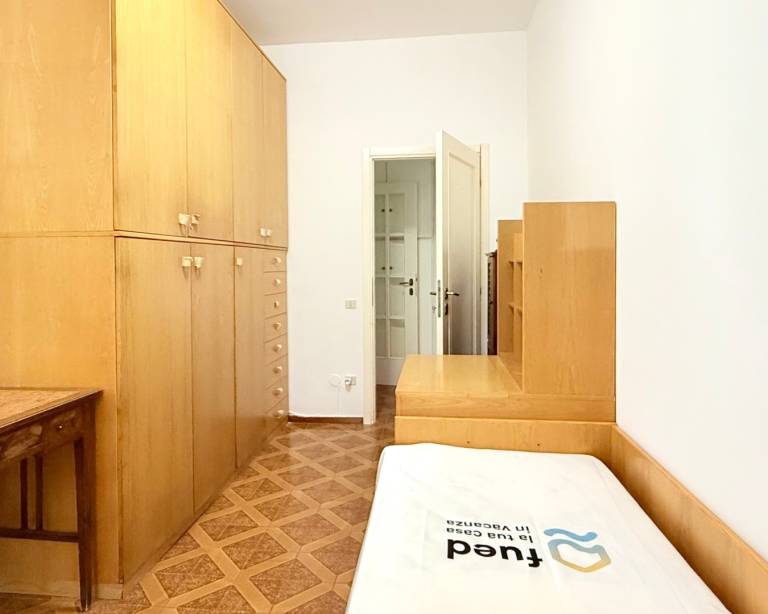 foto18