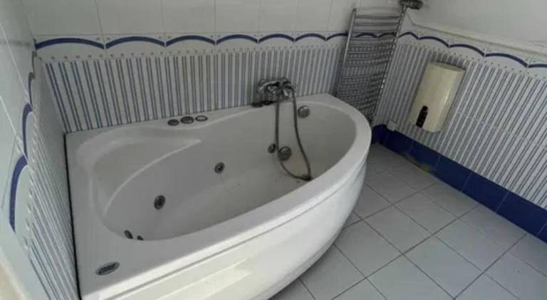Hostel LUNA — photo 3