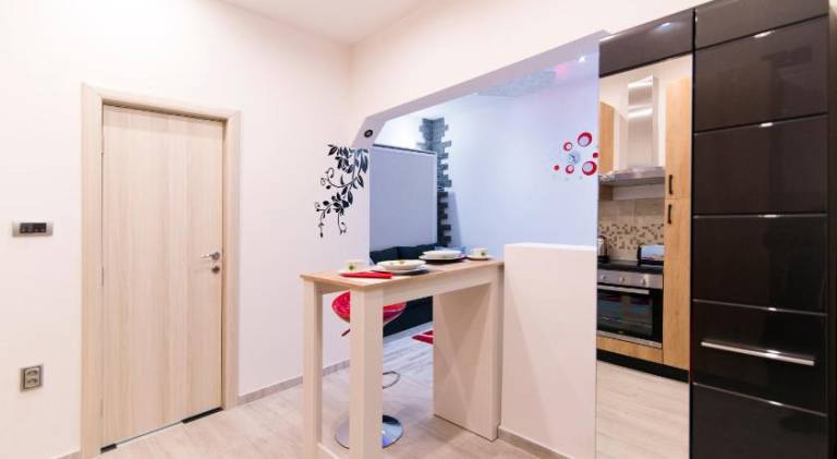 Nice apartment | Dogs allowed — photo 5