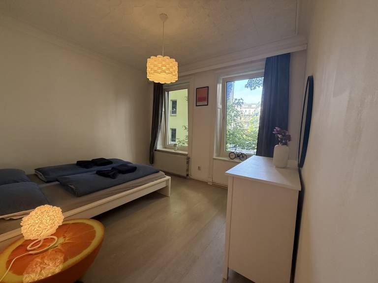 foto1