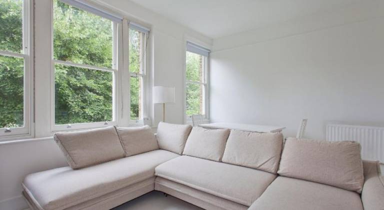 Apartment | Pets allowed in London, KY