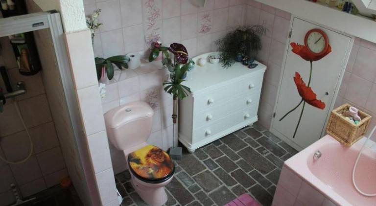 foto8