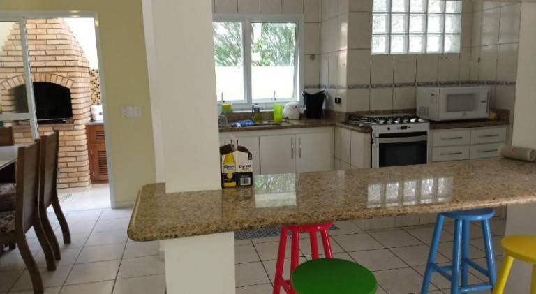 Vacation home with pool | Dogs allowed — photo 4
